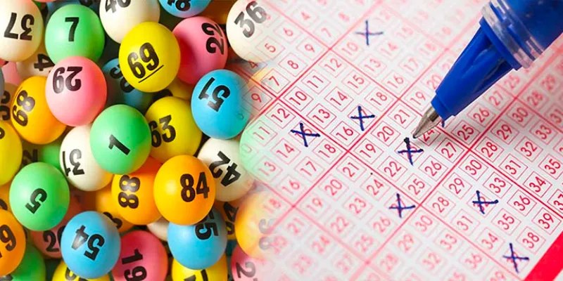 Cách đánh từ tổng của giải đặc biệt