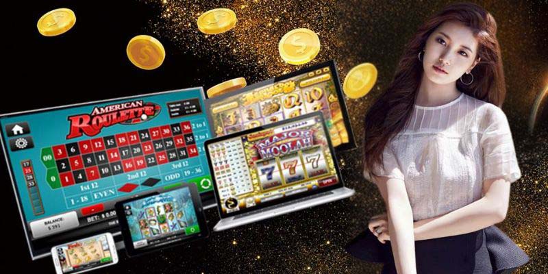 Tải app cá cược mang lại lợi ích gì cho thiết bị di động?