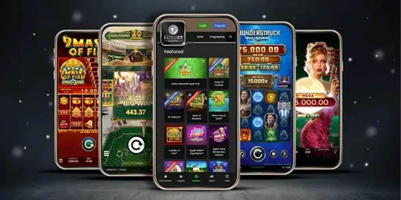 Các hướng xử lý lỗi cho người mới khi cài đặt app cá cược