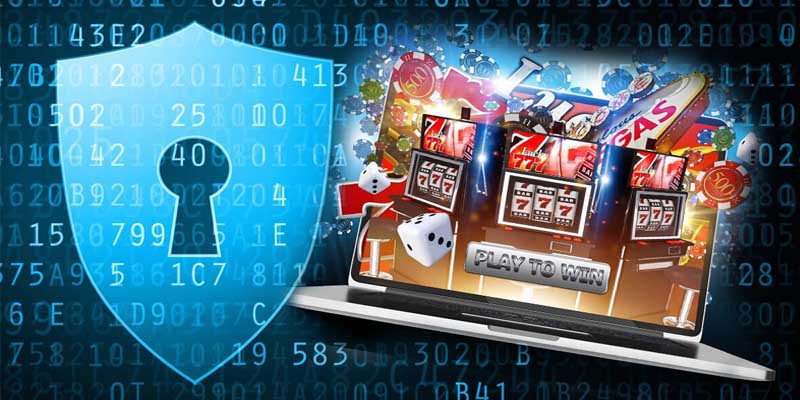 Cách nhà cái xử lý thông tin người chơi