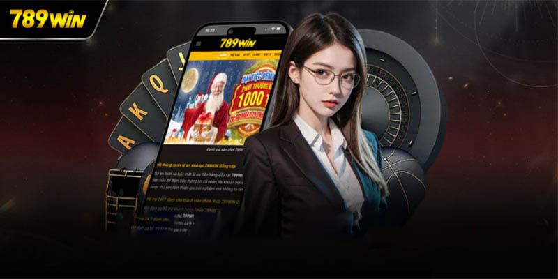 Cảnh báo về các trang web giả mạo khi đăng nhập tài khoản