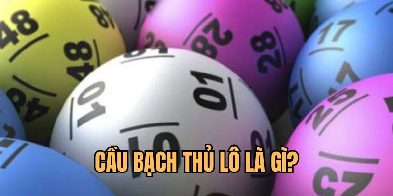 Tìm hiểu khái niệm và cách tính thưởng