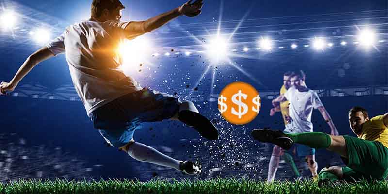 Kinh nghiệm soi kèo châu Á giúp cược thủ thắng lớn
