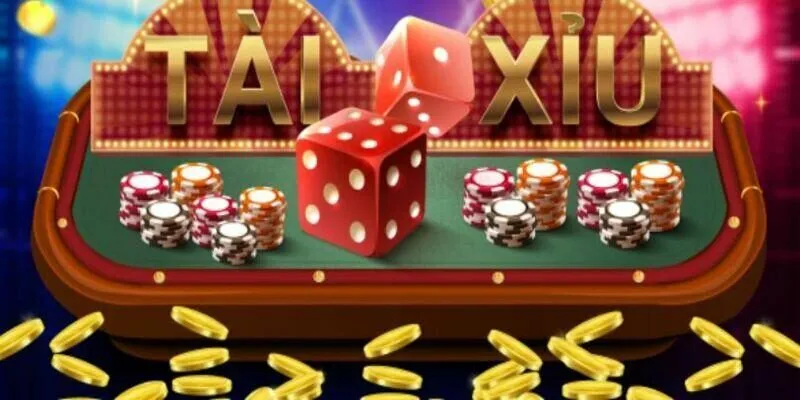 Cách chơi tài xỉu online từ cơ bản đến chuyên sâu