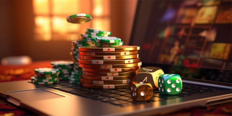 Điều khoản điều kiện 789WIN cùng vài thông tin liên quan