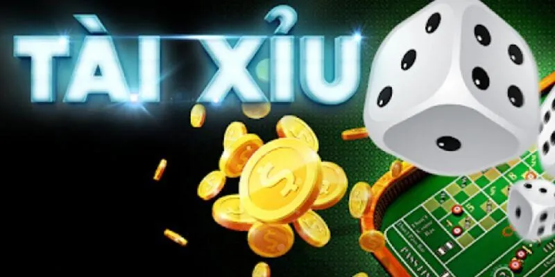 Nguồn gốc và đặc trưng của tài xỉu
