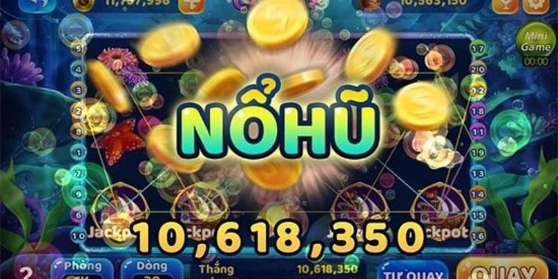 Giao diện và hiệu năng mượt mà có độ tương thích cao