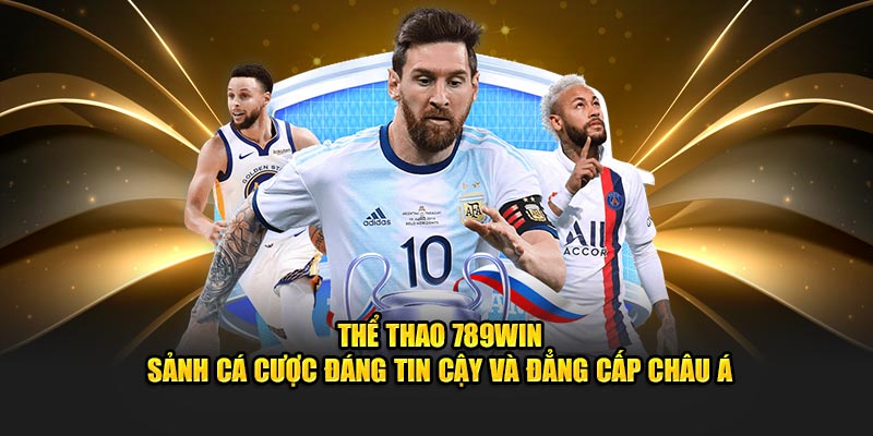 Sản Phẩm Cá Cược thể thao Đa Dạng