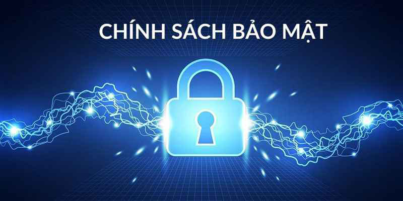 Nhà cái có chia sẻ dữ liệu với bên thứ ba không?