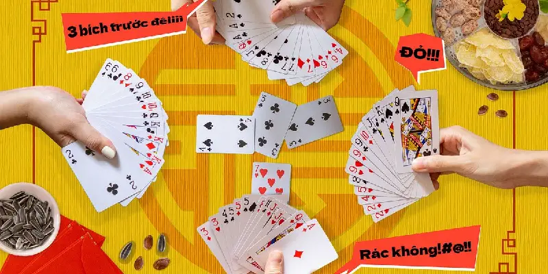Nguồn gốc, đặc điểm và ý nghĩa của sâm nghèo