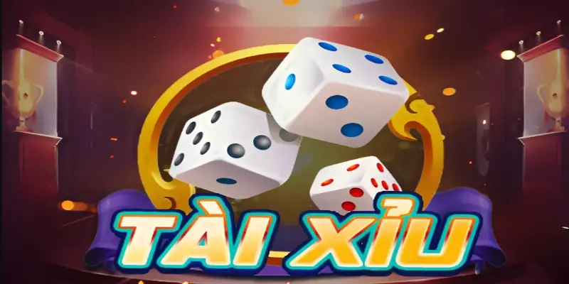 Kết hợp công nghệ và tư duy tài chính khi cược