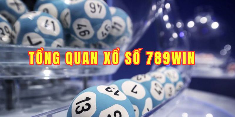 Các hình thức chơi xổ số được ưa chuộng