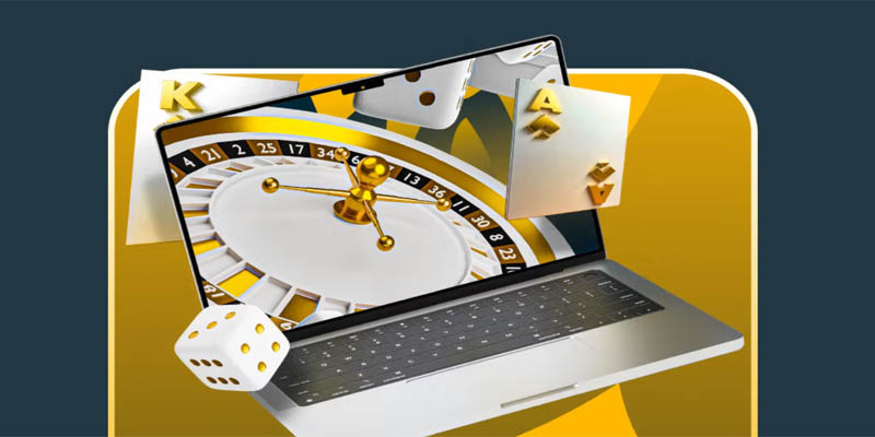 Điều khoản điều kiện 789WIN của nhà cái có nhiều quy định quan trọng