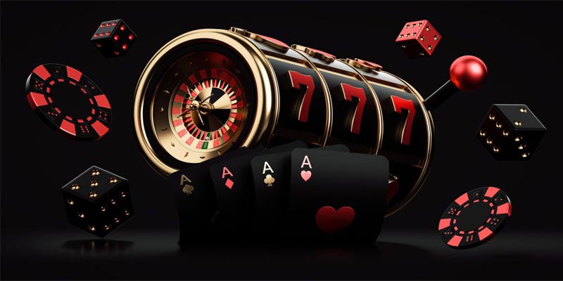 Vì sao miễn trừ trách nhiệm 789WIN cần được quan tâm